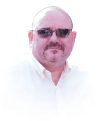 Bradley Peach Obituary