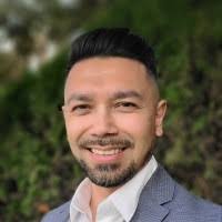 80+ "Decker" profiles