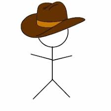 Stream Jake Backman music