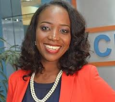 Wikipedia:WikiProject Nigeria/Decolonized the Internet