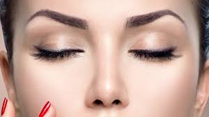 But having perfectly grown up and thick eyebrows is like a dream for many girls. How To Grow Eyebrows Fast 8 Brow Hacks That Actually Work