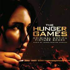 La Vi Ayer Y Me Encanto Watched It Yesterday And Loved It Juegos Del Hambre Los Juegos Del Hambre Y Buenas Pelis