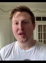 I am SO glad this group exists. Music is the best form of therapy. I wanted  to upload a song that reminded me of joy and optimism, and the entire score  to “Hello, Dolly” is that! I hope this song ...