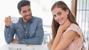 Scorpios direct their full intensity on their target. How To Know If A Scorpio Man Likes You Thenetline