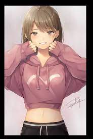 Hot hoodies dress up game.swf download. Pin On Drawings