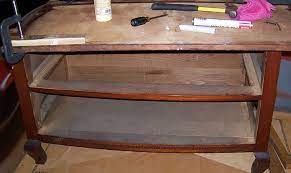 Furniture refinishing services, furniture repair and refinishing, furniture restoration we serve: Cohasset Ma Furniture Repair Refinishing Lefort Restorations Hanover Ma