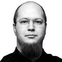 22600+ "Pádua" profiles