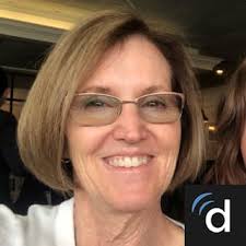 Find Family Nurse Practitioners in Lamont, CA