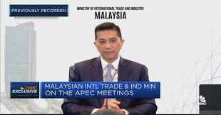 Check spelling or type a new query. Covid Malaysia Lockdown Pressures Government Finances Says Minister