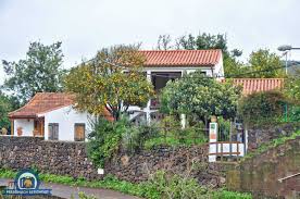 En ruralbnb tenemos una gran variedad de casas rurales en toda canarias. Finca Casa Rural Matos Teror Gran Canaria Kanaren 24
