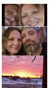 วิดีโอของ Maria Blanton Armstr (@mariablantonarmstrong) พร้อมเพลง original  sound