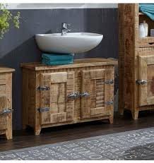 Mobel Im Vintage Stil Wohnaccessoires Im Shabby Chic Wohnwelten Schrankgriffe Waschbeckenunterschrank Unterschrank