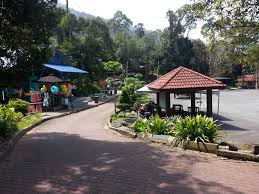We did not find results for: Tripify Air Terjun Titi Hayun Yan Besar