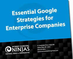 Knowledge Center And Additional Internet Marketing Resources Ebook Marketing Online Business Tools Network Marketing Groups