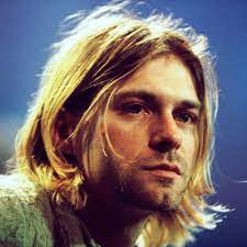 23 Popular 90s Hairstyles For Men 2021 Guide