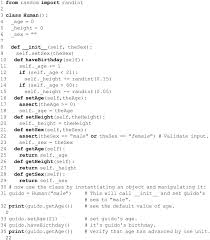 I need a regex statement to find any words formatted in camelcase. An Introduction To Programming For Bioscientists A Python Based Primer Abstract Europe Pmc