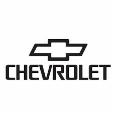 Chevy Trucks Logo Svg File Available For Instant Download Online In The Form Of Jpg Png Svg Cdr Ai Pdf Eps Dxf Printable Cr In 2021 Svg Typographic Logo Logos