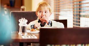 Contact premier inn if you have any questions, queries or feedback. Our Brands Whitbread Plc