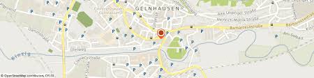 Vr Bank Bad Orb Gelnhausen Eg Offnungszeiten