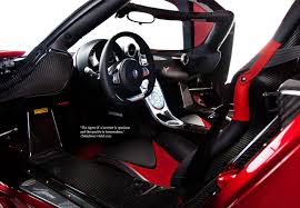 Okay I Should Have One Of These Right Koenigsegg Sports Cars Car Wallpapers