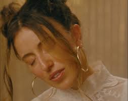 Hiccup is all yours today 🌊 Featuring Lowell @lowell______ Written by Laura  Mina Mitic, Lowell, Nathan Ferraro Produced by Gus Van Go Video by Brett  Bickerton Major streaming links in our bio ✨