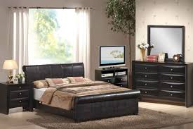 Buy bedroom sets bedroom collections at macys.com! Full Size Bedroom Furniture Sets Buying Tips Designwalls Com