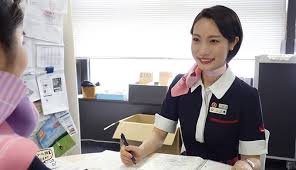 ca jal 10代目 おしゃれまとめの人気アイデア pinterest リリコ フライトアテンダント 乗務員 アテンダント
