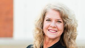 University of Memphis taps Auburn exec to lead advancement