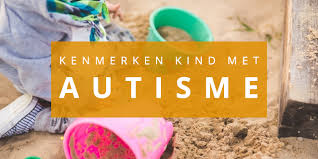 Kenmerken van autisme of autisme symptomen bij mannen en vrouwen zijn. Kenmerken Autisme Kind Gedragsproblemen Com