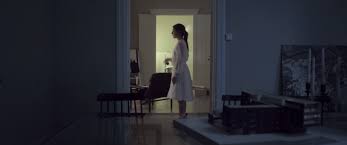 فیلم Kiss Me 2011-Kyss mig 2011 – زیرنویس چسبیده