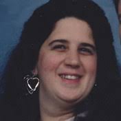 Comella Family Obituaries