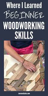 Carpentry lessons katy tx / teachers katy music schools, katy, texas. 11 Places To Take Beginner Woodworking Classes Online Locally