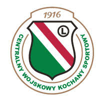 We did not find results for: Search Legia Warszawa Logo Vectors Free Download
