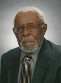 Leonard Weeks Obituary (2011)