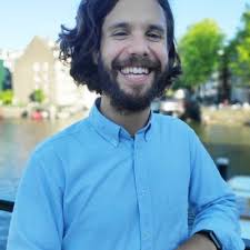 wimpouw (@wimpouw@mastodon.social)