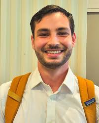 UA Dept. of Religious Studies