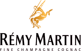 1724 Remy Martin Cognac France Remymartin Cognac L16220 Remy Martin Cognac Cognac Cocktail