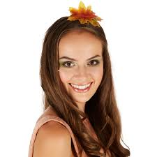 Tectake Costume da donna