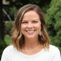 20+ "Mary Gartner" profiles