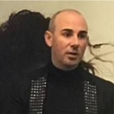 Hair The Love International.mp4