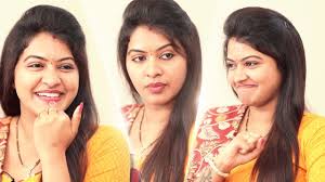 Saravanan Meenakshi Serial Funny Shooting Location Video Vijay Tv Serial By E Spot Light Gayathri was born on 17th november in chennai, tamil nadu, india. cyberspace and time
