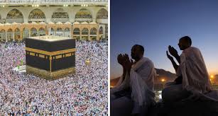 Kumpulan doa bacaan pendek mohon untuk keluarga agar diberi selamat dunia akhirat lengkap teks bahasa arab indonesia latin dan terjemahan terlebih tiada yang lebih paripurna selain bisa menjadikan amalan hidup ini adalah tujuan akhir dalam menggapai keselamatan dunia akhirat yang. Istimewanya Hari Arafah Salah Satunya Waktu Paling Mustajab Berdoa Remaja