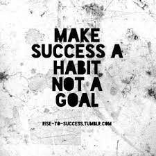 Pin On 1001 Inspirational Quotes