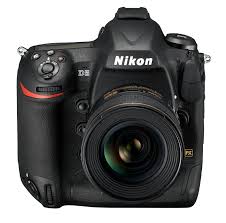 7 Best Dslr Cameras Under 1000 To Capture The Best Moments Of Your Life Inspirationfeed