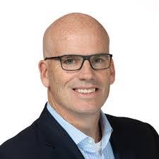 Jeffrey Garfield's Instagram, Twitter & Facebook