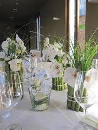 Tischdeko Orchideen Google Suche Tischdekoration Hochzeit Runde Tische Hochzeit Tischdekoration