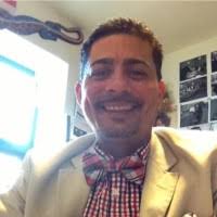 Faith Worrell-Caceres Email & Phone Number