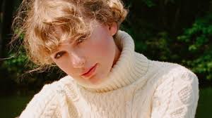 Knit stitch pattern book for beginning knitters. Knit The Folklore Look Taylor Swift Inspired Cable Aran Knits Cardigans The Knitting Network