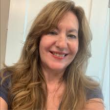 Cyndi Geller (@CynthiaSpencerClark) • Facebook