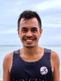 Mandell, Sugahara win GRC Pre-Memorial 13.8 mile race